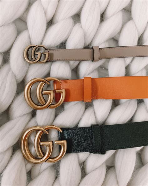 gucci belt dupes amazon